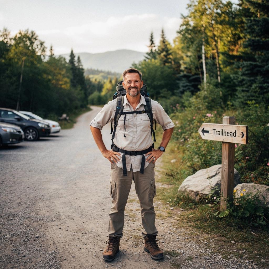 Панорама океанского побережья с волнами и золотым песком